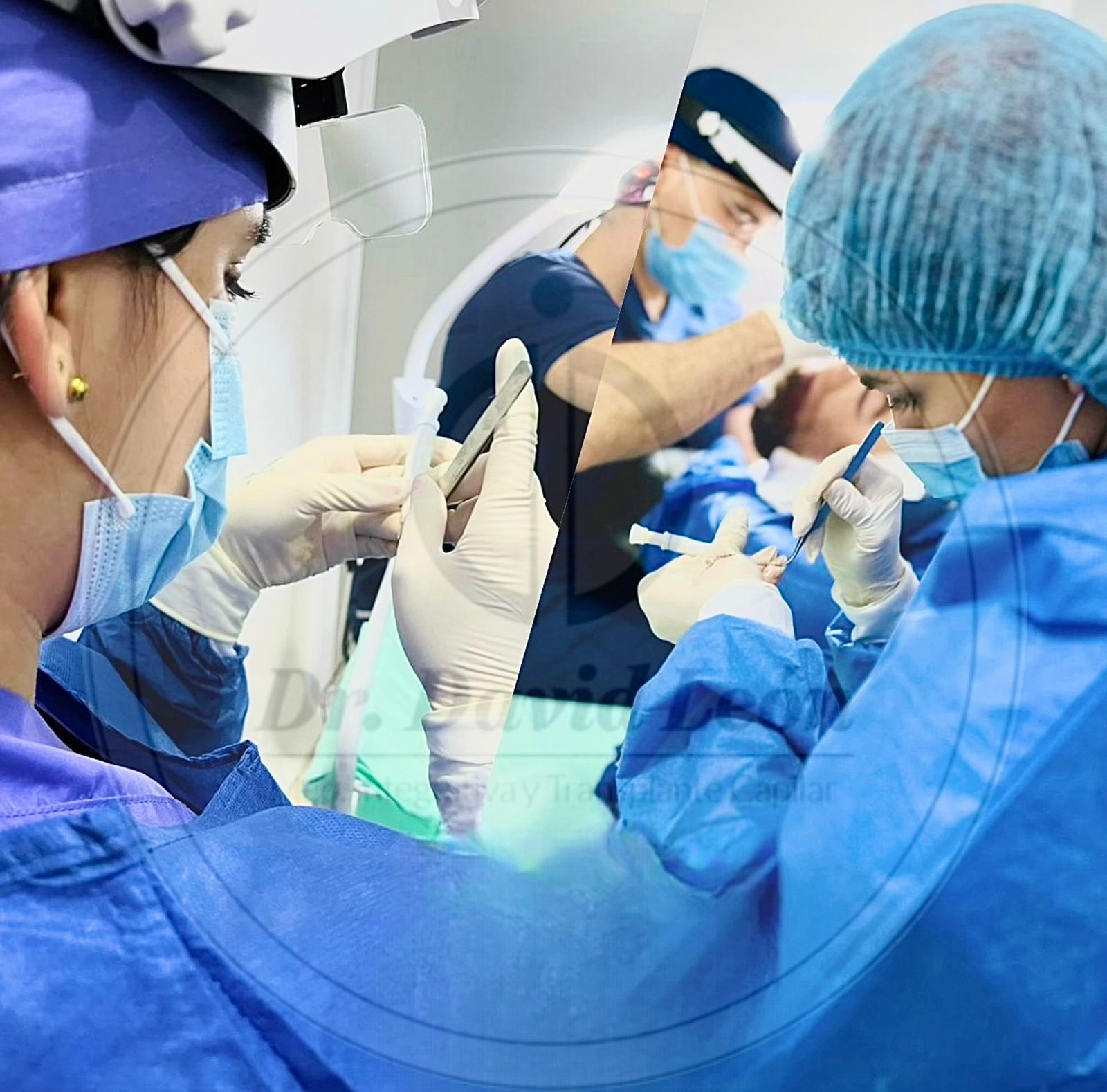 Foto de Identificación