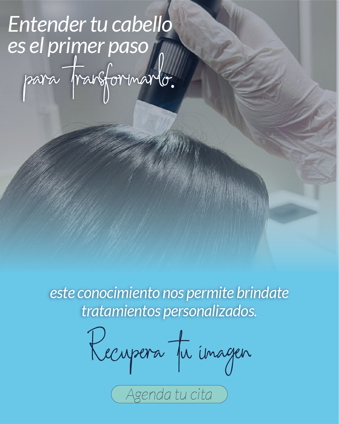 Promoción 1
