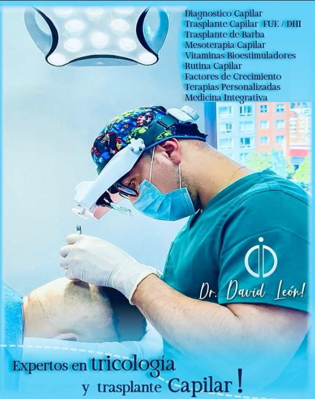 Promoción 1