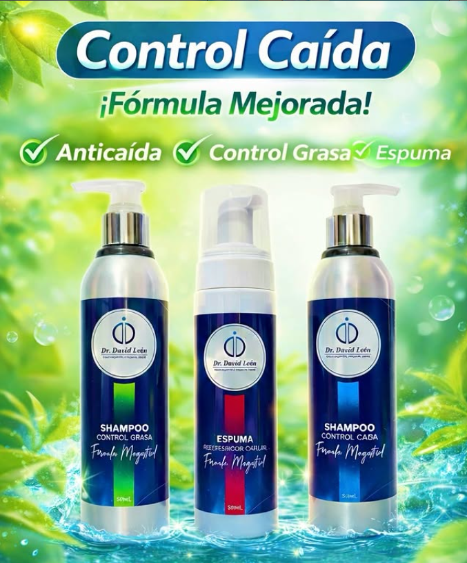 Promoción 2